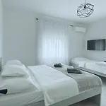 Salvia Appartamento Kaštela