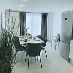 Salvia Appartamento Kaštela