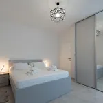 Appartamento Salvia Kaštela