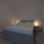 Salvia Appartamento Kaštela