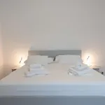 Salvia Appartamento Kaštela