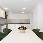 Appartamento Salvia Kaštela